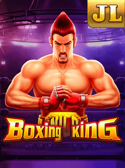 Popular slot game cover 1