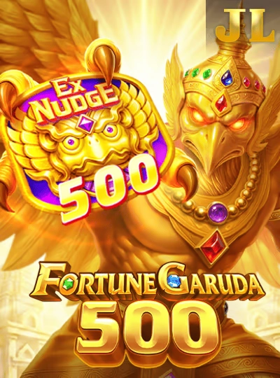 Cricket betting game cover 3