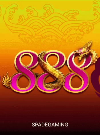Baccarat live dealer casino game cover
