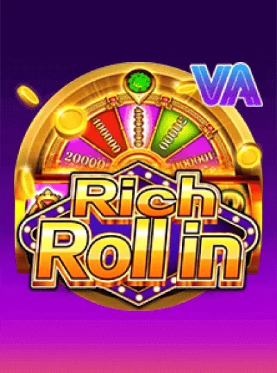 Cricket betting game cover 1