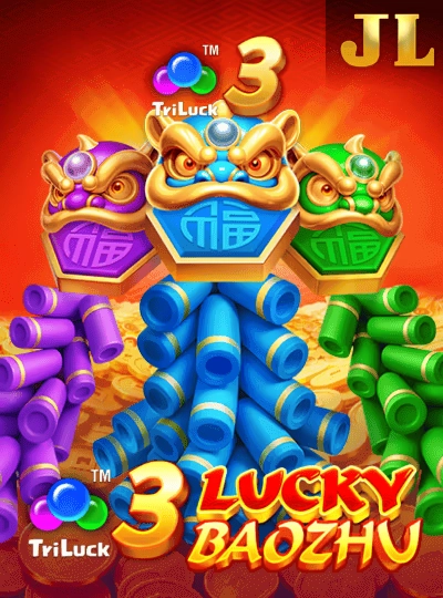 JetX crash game cover