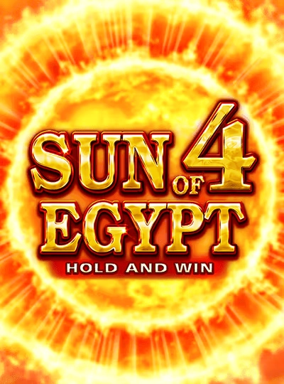 Live game show cover