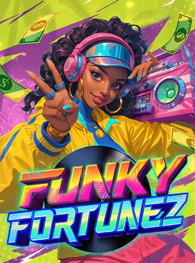 Cricket betting game cover 4