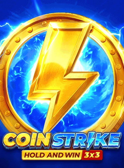 Popular slot game cover 5