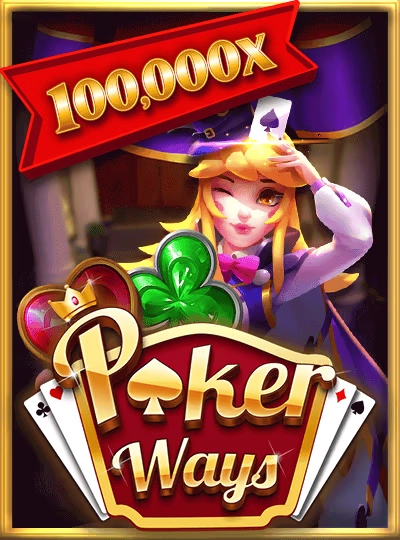 Cricket betting game cover 2