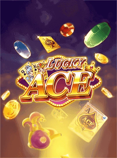 Popular slot game cover 2