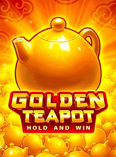European Roulette live dealer game cover