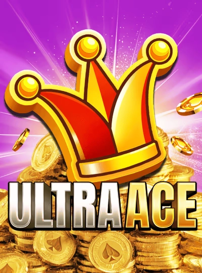 Popular slot game cover 4