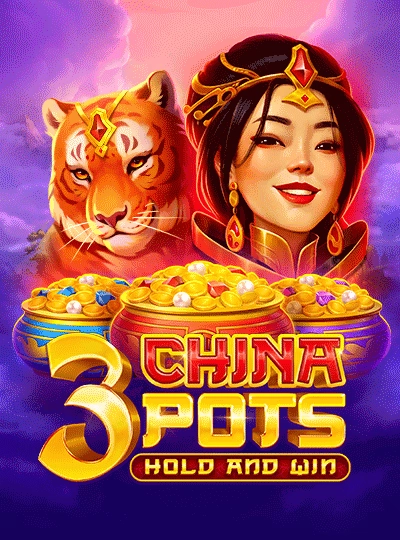 Bingo game cover 1