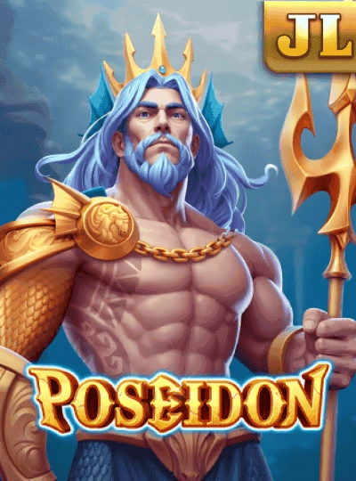 Popular slot game cover 3