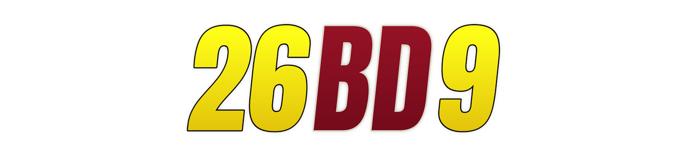 26bd9